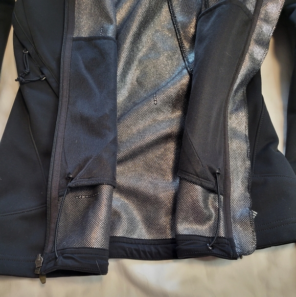 Columbia Titanium Omni-Heat Jacket Size M - Picture 7 of 7